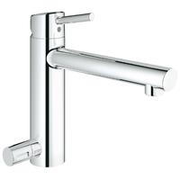 Grohe Concetto 31209001