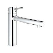 Grohe Concetto 31210001 фото