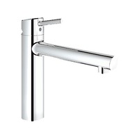 Grohe Concetto 31210001