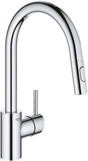 Grohe Concetto 31483002 фото