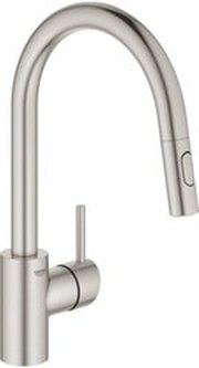 Grohe Concetto 31483DC2 фото