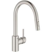 Grohe Concetto 31483DC2