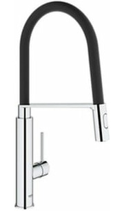 Grohe Concetto 31491000 фото