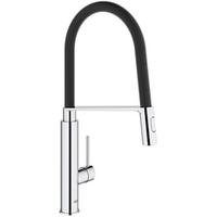 Grohe Concetto 31491000