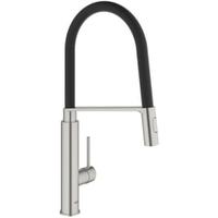 Grohe Concetto 31491DC0