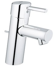 Grohe Concetto 32204001 фото