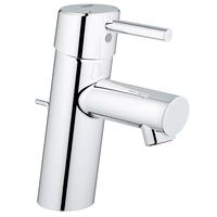 Grohe Concetto 3220410E