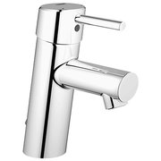 Grohe Concetto 3220610E фото