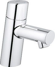 Grohe Concetto 32207001 фото