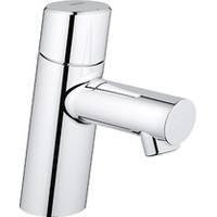 Grohe Concetto 32207001