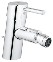 Grohe Concetto 32208001 фото