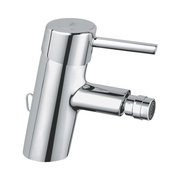 Grohe Concetto 32209 фото