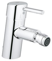 Grohe Concetto 32209001 фото