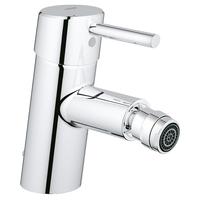 Grohe Concetto 32209001