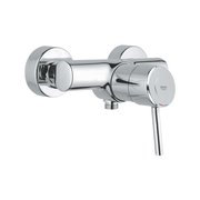 Grohe Concetto 32210 фото