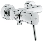 Grohe Concetto 32210001 фото