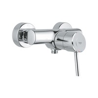 Grohe Concetto 32210