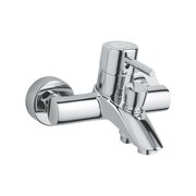 Grohe Concetto 32211 фото