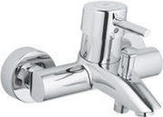 Grohe Concetto 32211000 фото