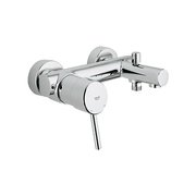 Grohe Concetto 32211001 фото