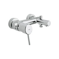 Grohe Concetto 32211001