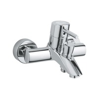 Grohe Concetto 32211