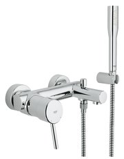 Grohe Concetto 32212001 фото