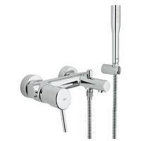 Grohe Concetto 32212001