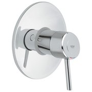 Grohe Concetto 32213 фото