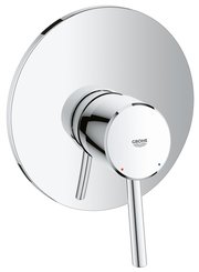 Grohe Concetto 32213001 фото