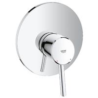 Grohe Concetto 32213001