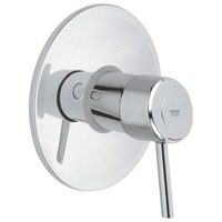 Grohe Concetto 32213