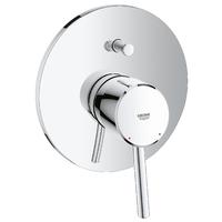 Grohe Concetto 32214001