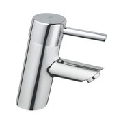 Grohe Concetto 32240000 фото