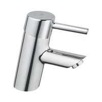 Grohe Concetto 32240000