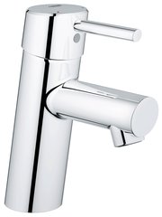 Grohe Concetto 3224010E фото