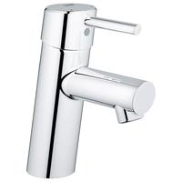 Grohe Concetto 3224010E