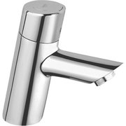 Grohe Concetto 32274000 фото