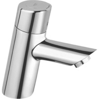 Grohe Concetto 32274000