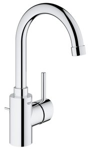 Grohe Concetto 32629 фото