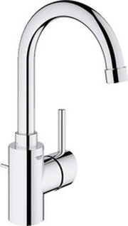 Grohe Concetto 32629001 фото