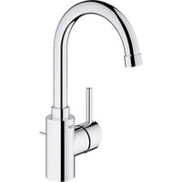 Grohe Concetto 32629001