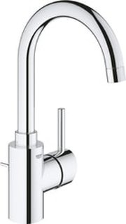 Grohe Concetto 32629002 фото