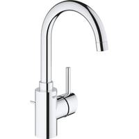 Grohe Concetto 32629002