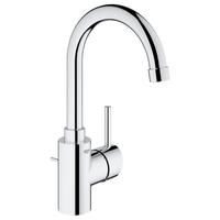 Grohe Concetto 32629