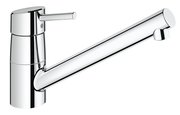 Grohe Concetto 32659001 фото