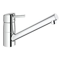 Grohe Concetto 32659001