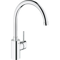 Grohe Concetto 32661001