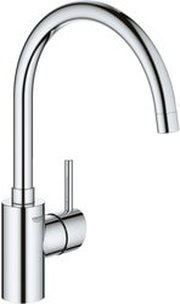 Grohe Concetto 32661003 фото