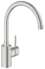 Grohe Concetto 32661DC1 фото